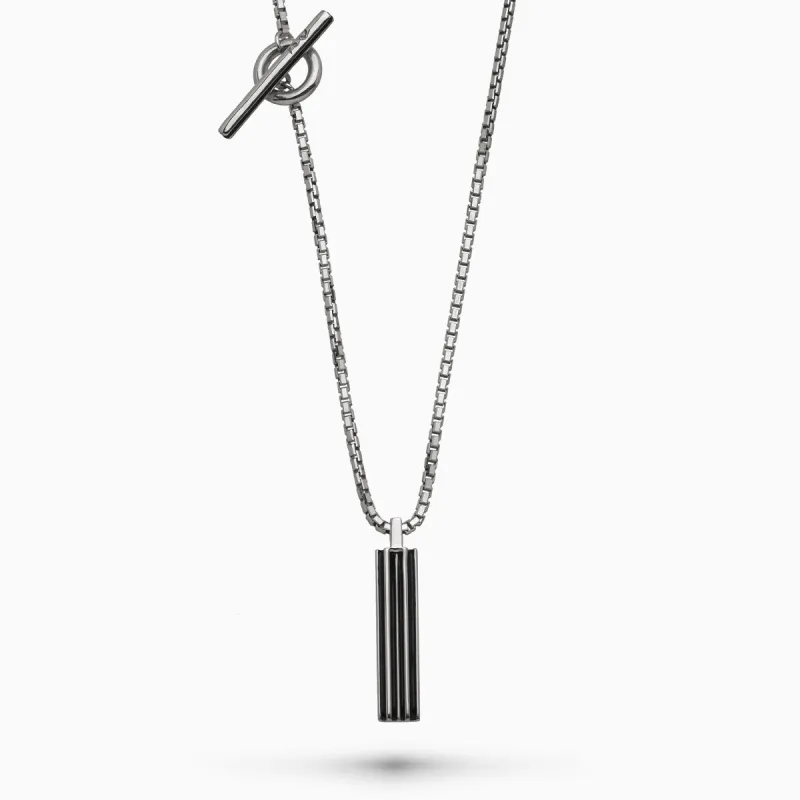 ACIES Pendant sold by Marco Dal Maso