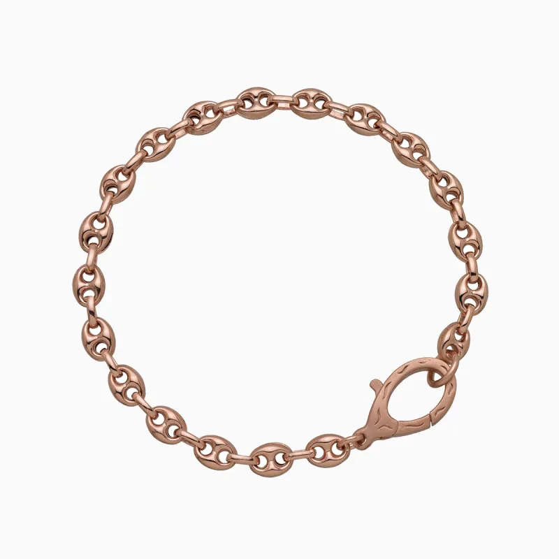 ULYSSES Marine Bracelet sold by Marco Dal Maso