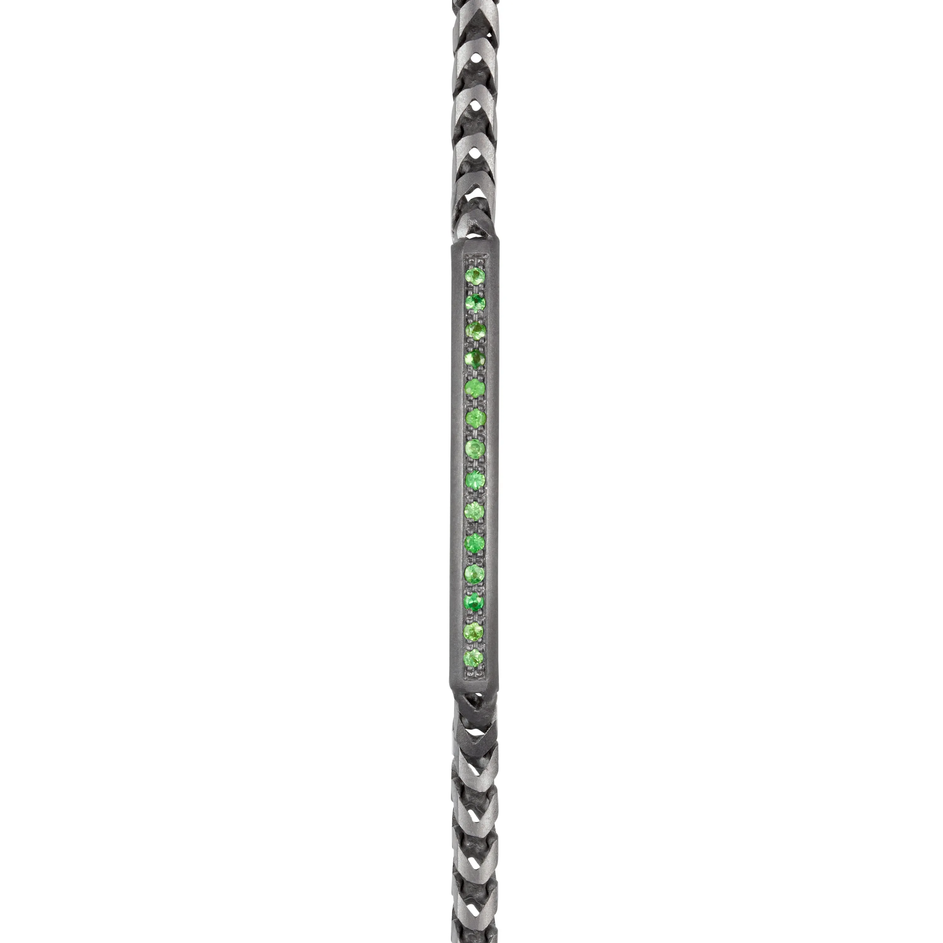 ULYSSES ID Bracelet sold by Marco Dal Maso product image thumbnail 3