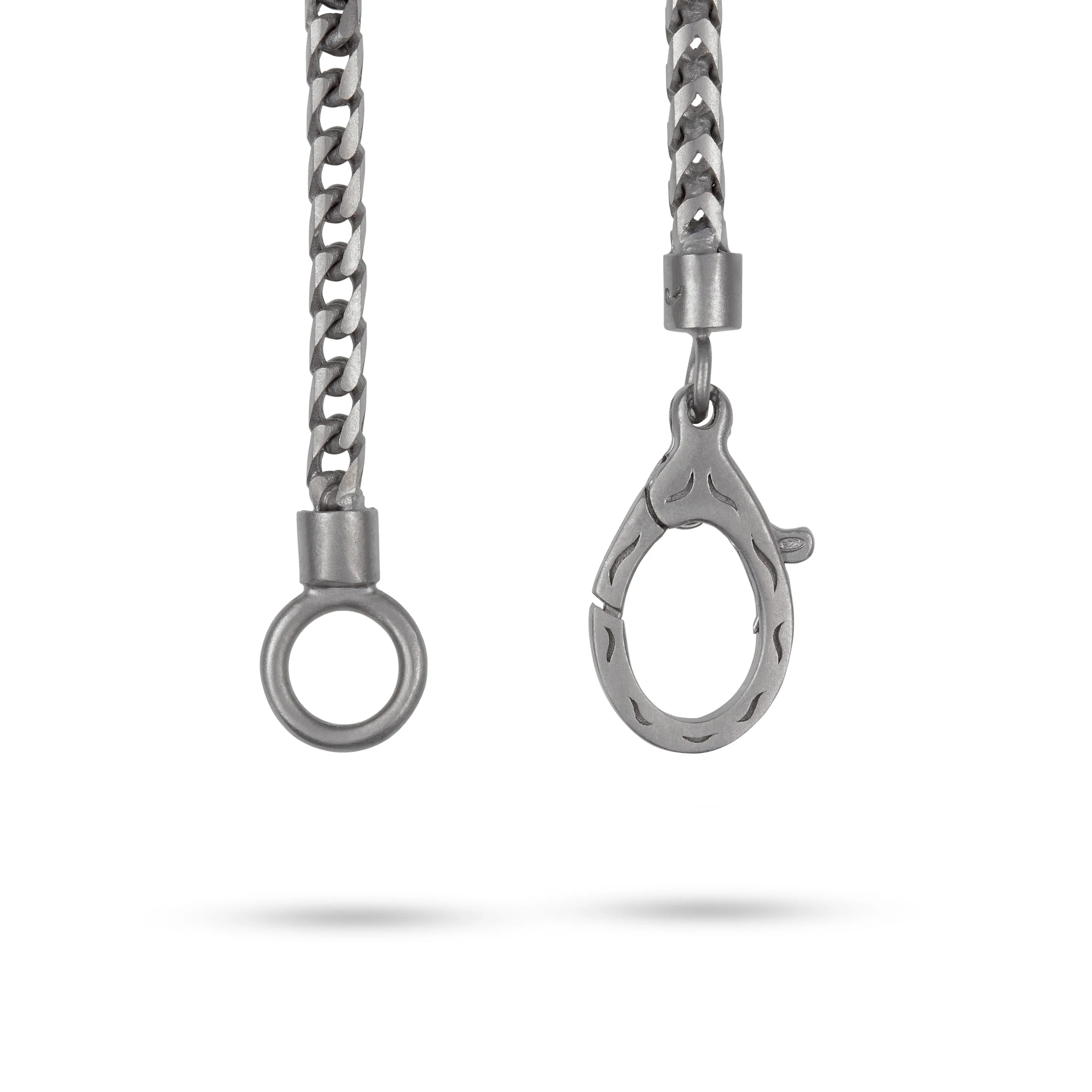 ULYSSES ID Bracelet sold by Marco Dal Maso product image thumbnail 4