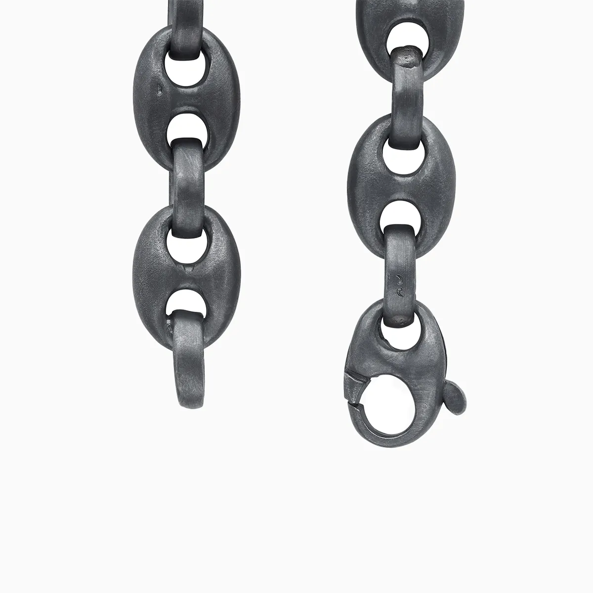 ULYSSES BOLD MARINE CHAIN sold by Marco Dal Maso product image thumbnail 3