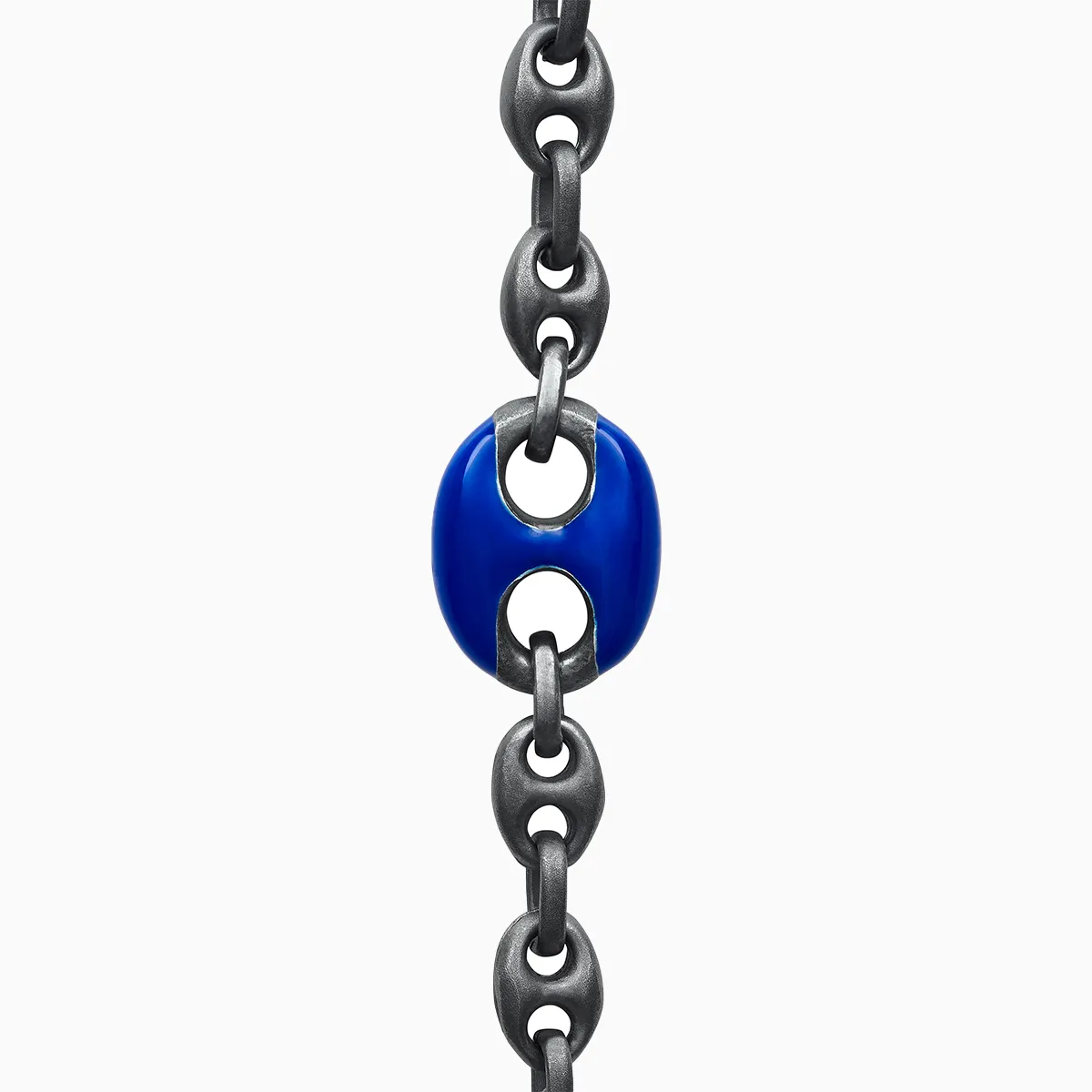 ULYSSES Marine Chain with Enamel sold by Marco Dal Maso product image thumbnail 3