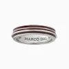 ACIES Slim Band sold by Marco Dal Maso