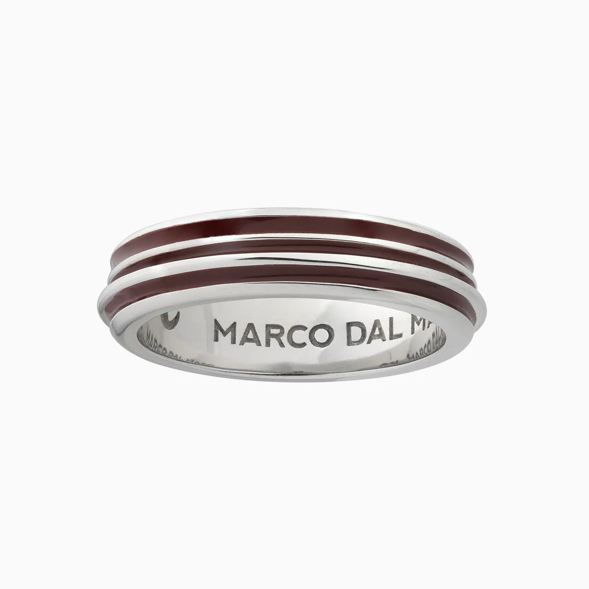 ACIES Slim Band sold by Marco Dal Maso product image thumbnail 2
