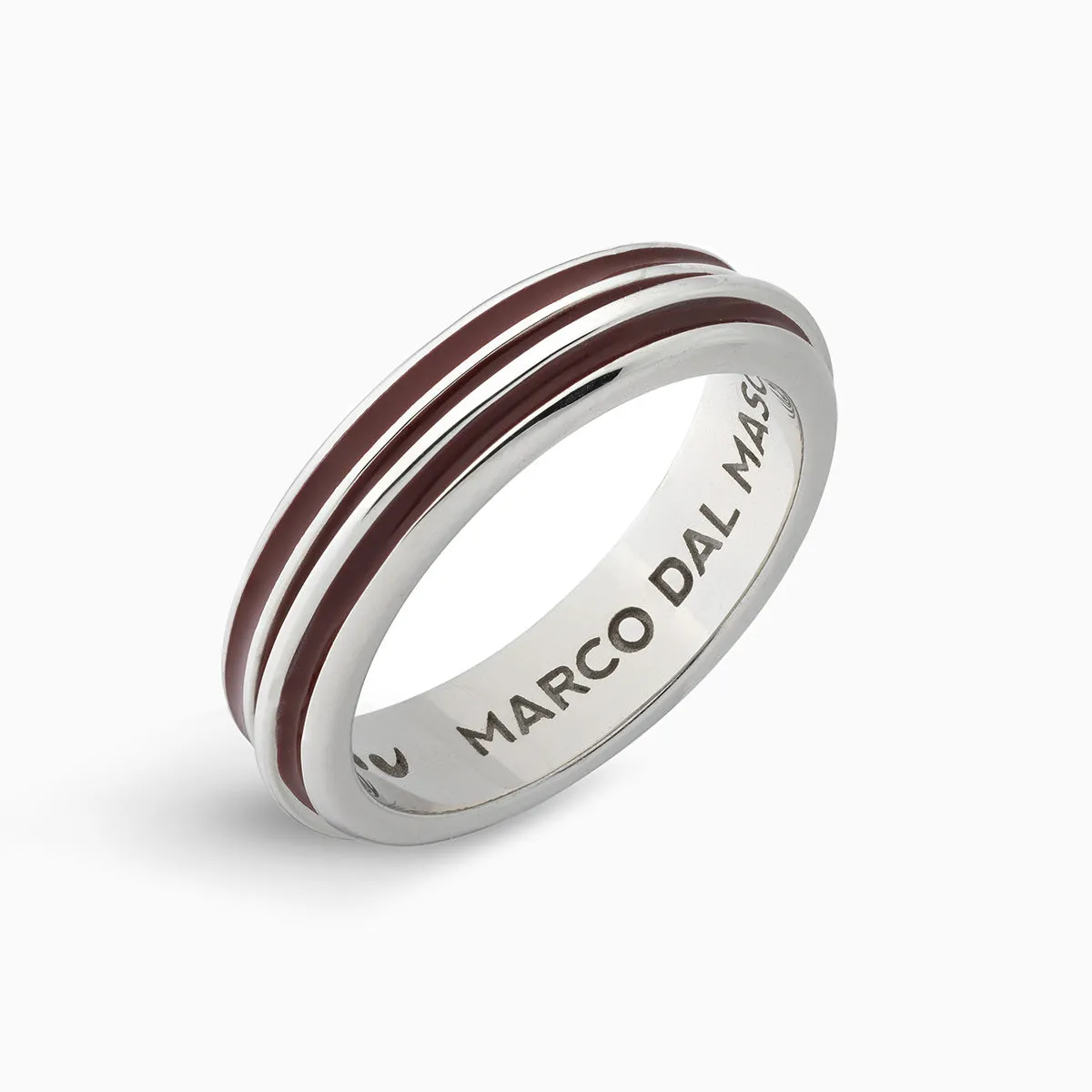 ACIES Slim Band sold by Marco Dal Maso