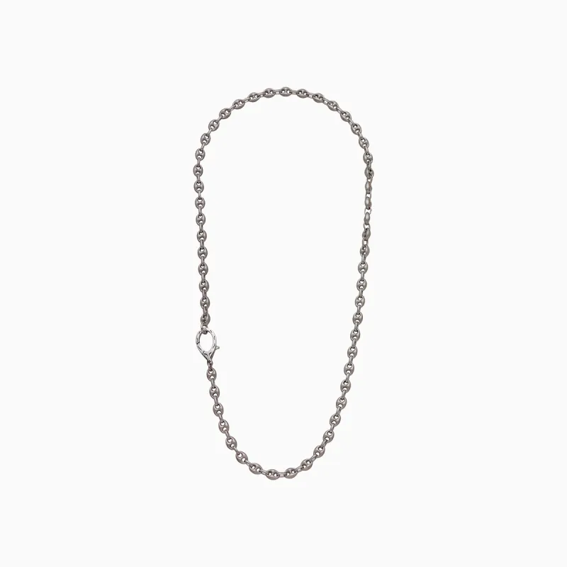 ULYSSES Marine Necklace sold by Marco Dal Maso