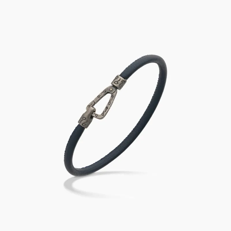 LASH Smooth Bracelet sold by Marco Dal Maso