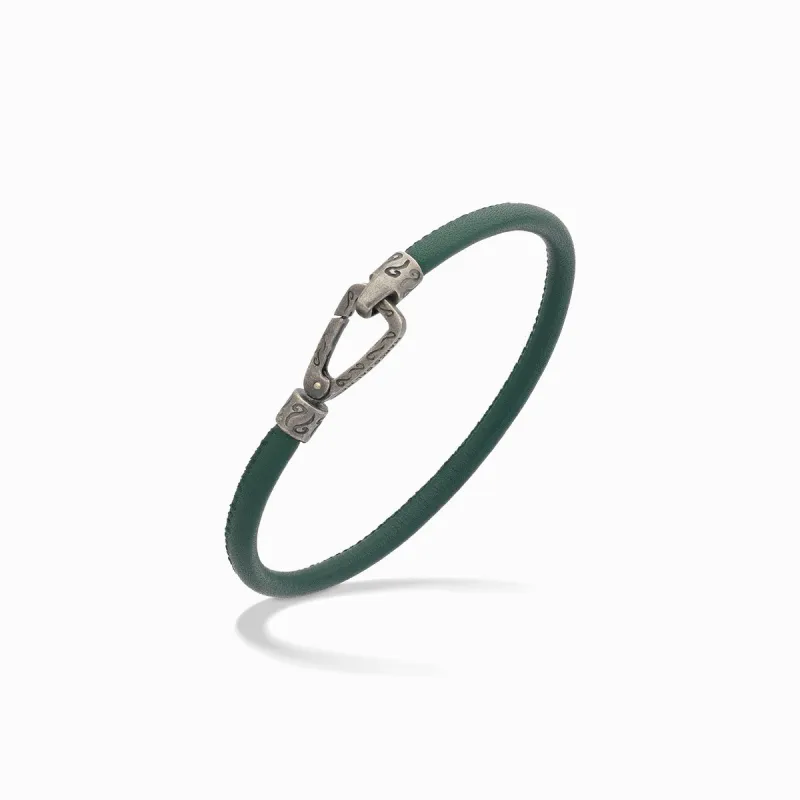 LASH Smooth Bracelet sold by Marco Dal Maso