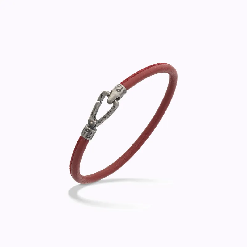 LASH Smooth Bracelet sold by Marco Dal Maso