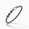 LASH 8 mm Beaded Bracelet sold by Marco Dal Maso