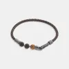 LASH 8 mm Beaded Bracelet sold by Marco Dal Maso
