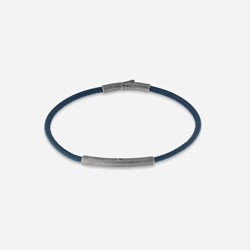 LASH Classy Bracelet sold by Marco Dal Maso