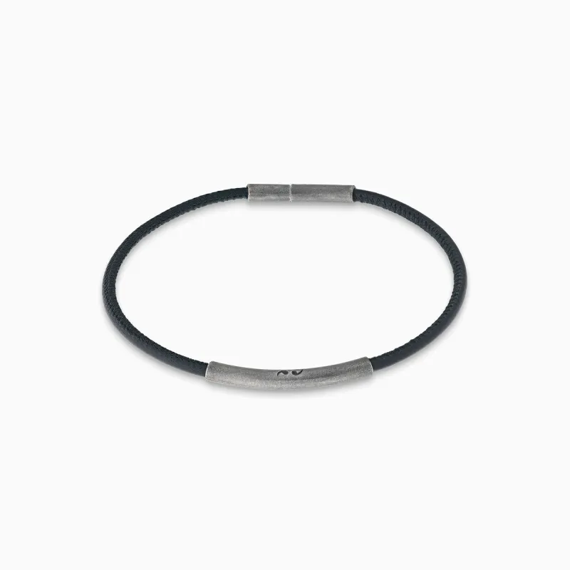 LASH Classy Bracelet sold by Marco Dal Maso
