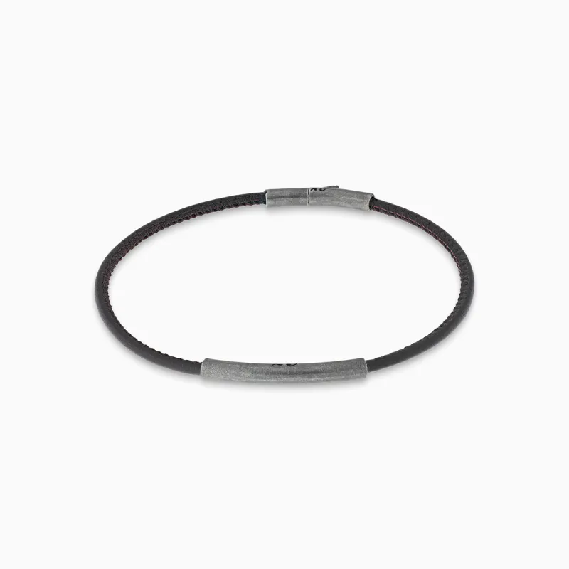 LASH Classy Bracelet sold by Marco Dal Maso