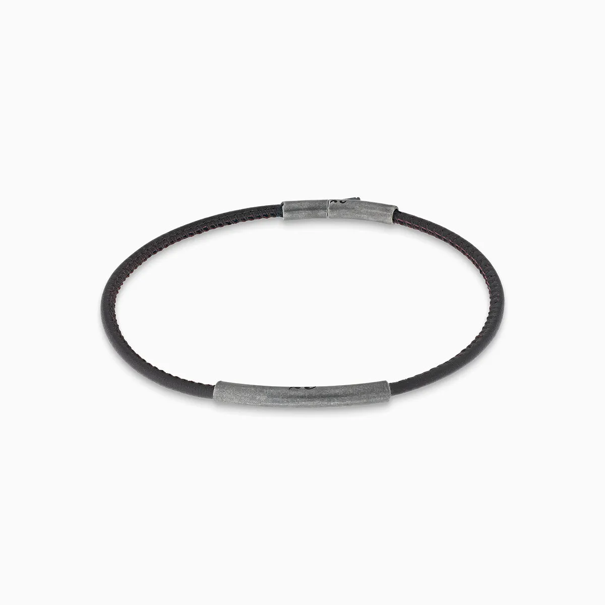 LASH Classy Bracelet sold by Marco Dal Maso