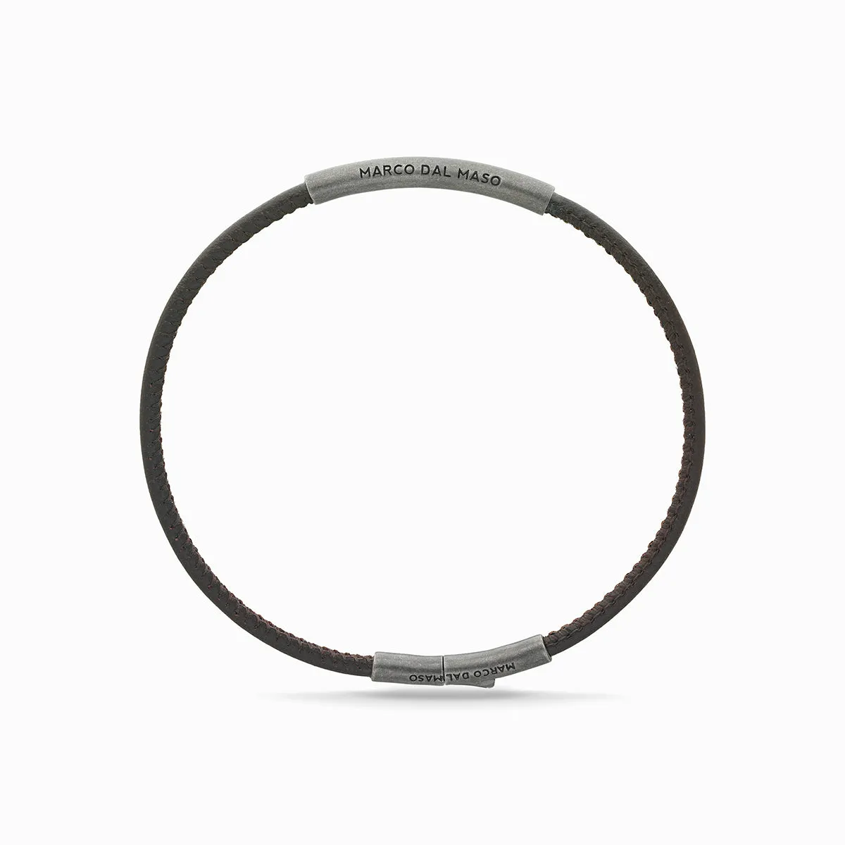 LASH Classy Bracelet sold by Marco Dal Maso product image thumbnail 3