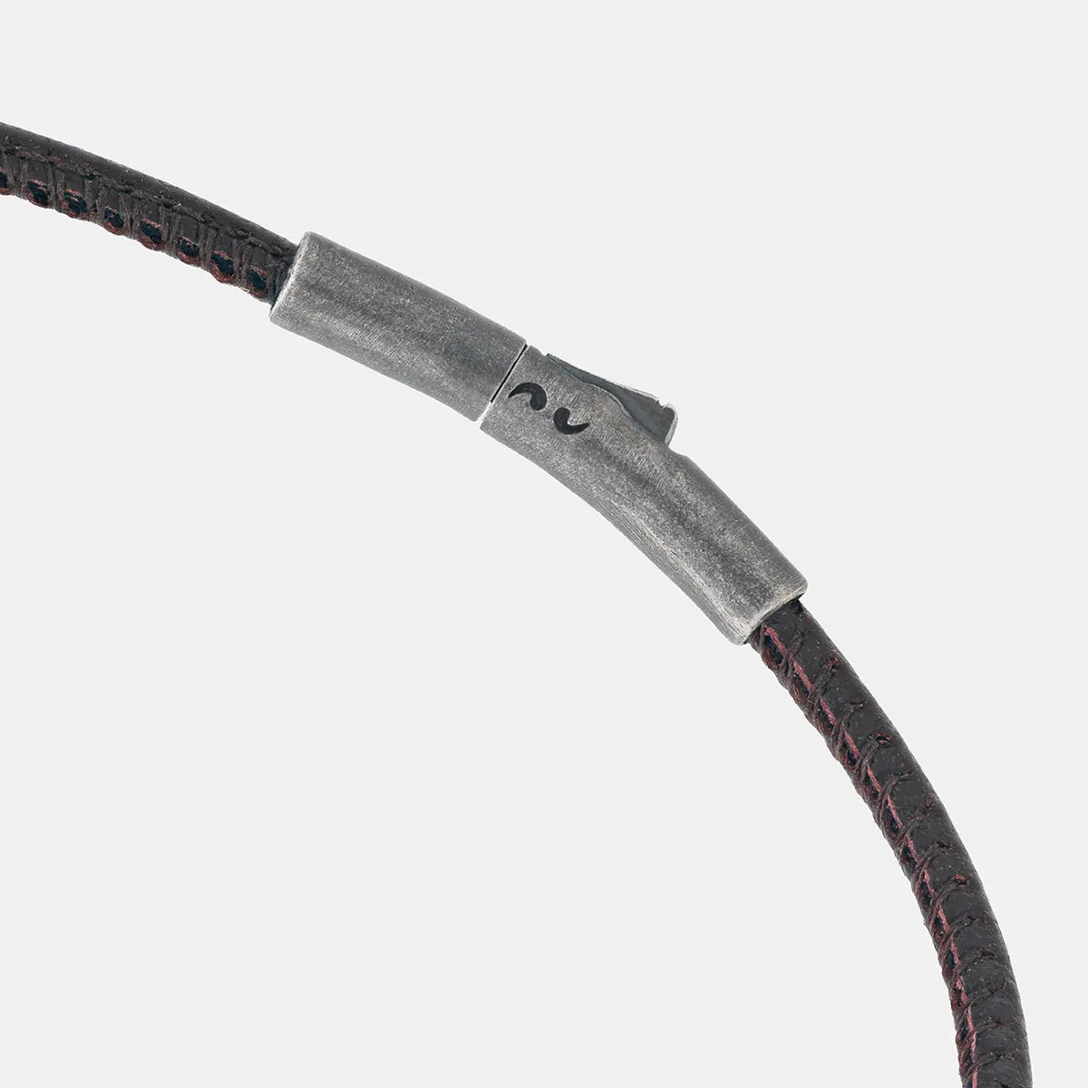LASH Classy Bracelet sold by Marco Dal Maso product image thumbnail 4
