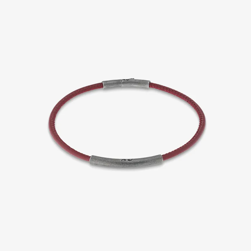 LASH Classy Bracelet sold by Marco Dal Maso