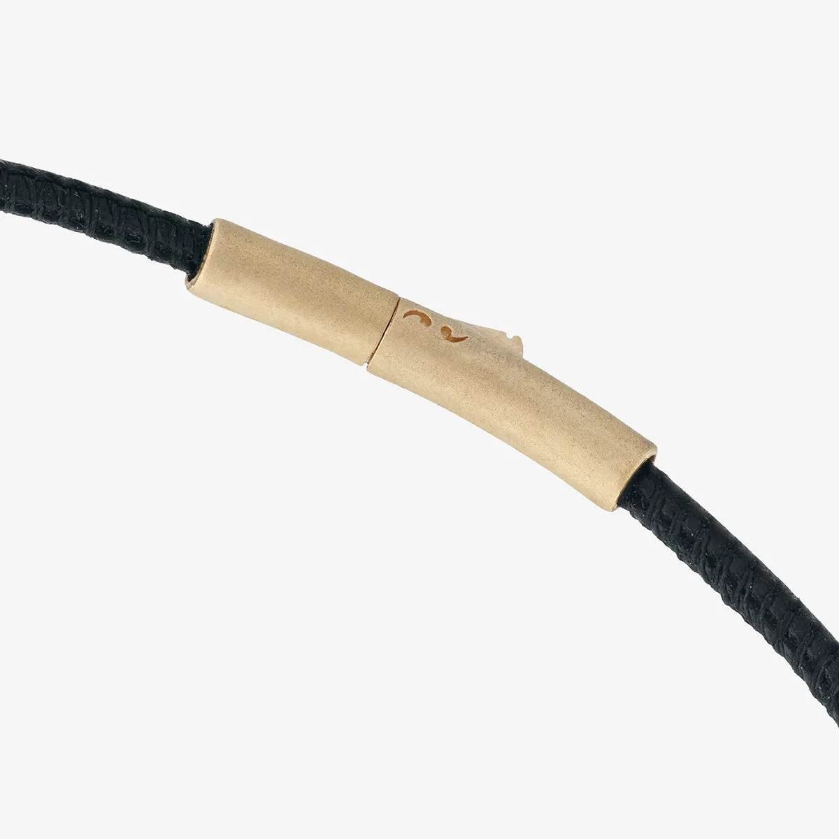 LASH Classy Bracelet sold by Marco Dal Maso product image thumbnail 3