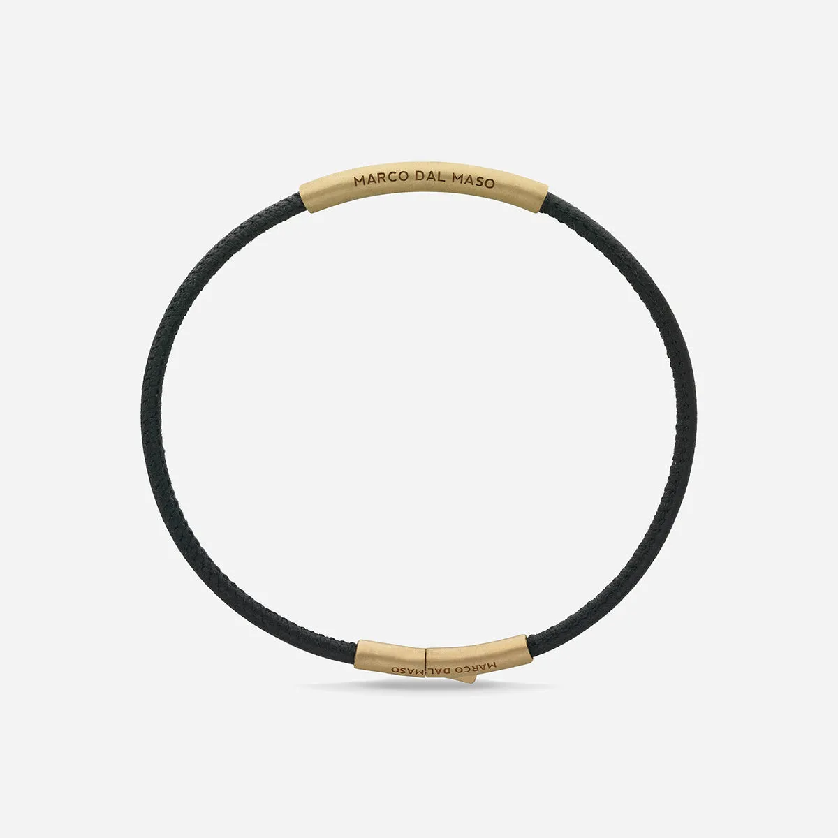 LASH Classy Bracelet sold by Marco Dal Maso product image thumbnail 2