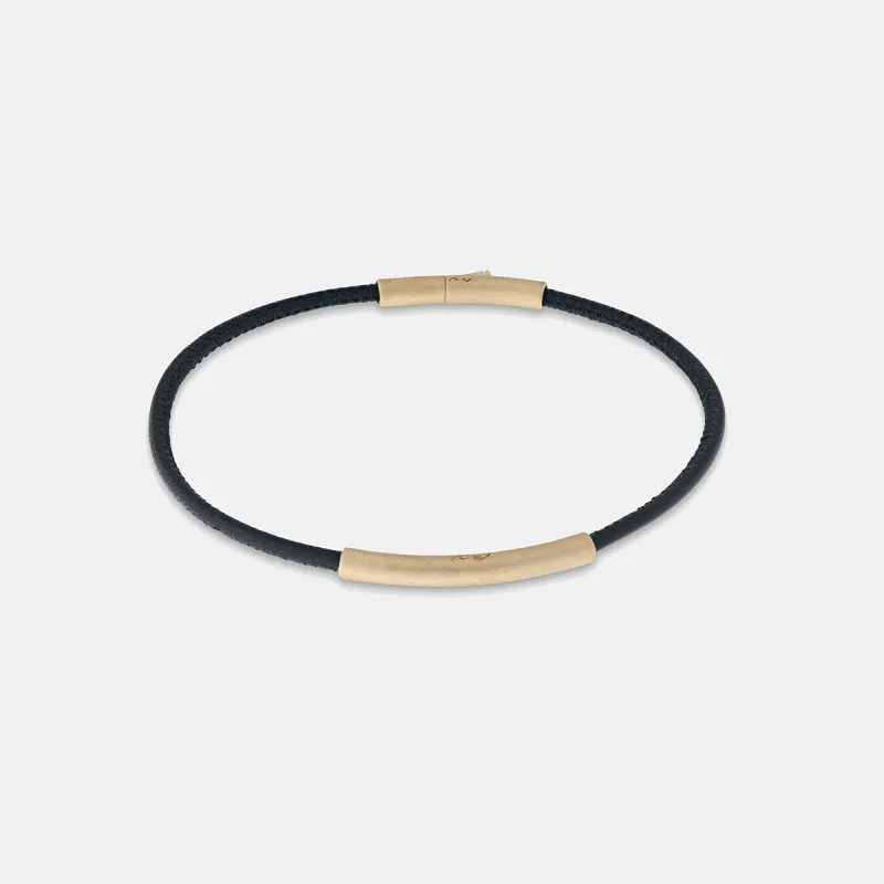 LASH Classy Bracelet sold by Marco Dal Maso