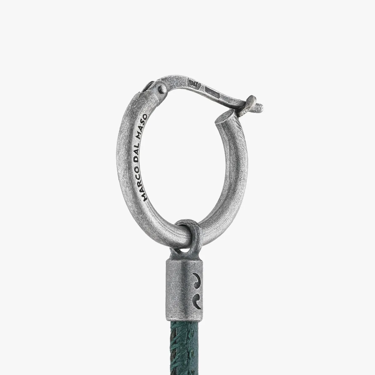 LASH Drop Earring sold by Marco Dal Maso product image thumbnail 5