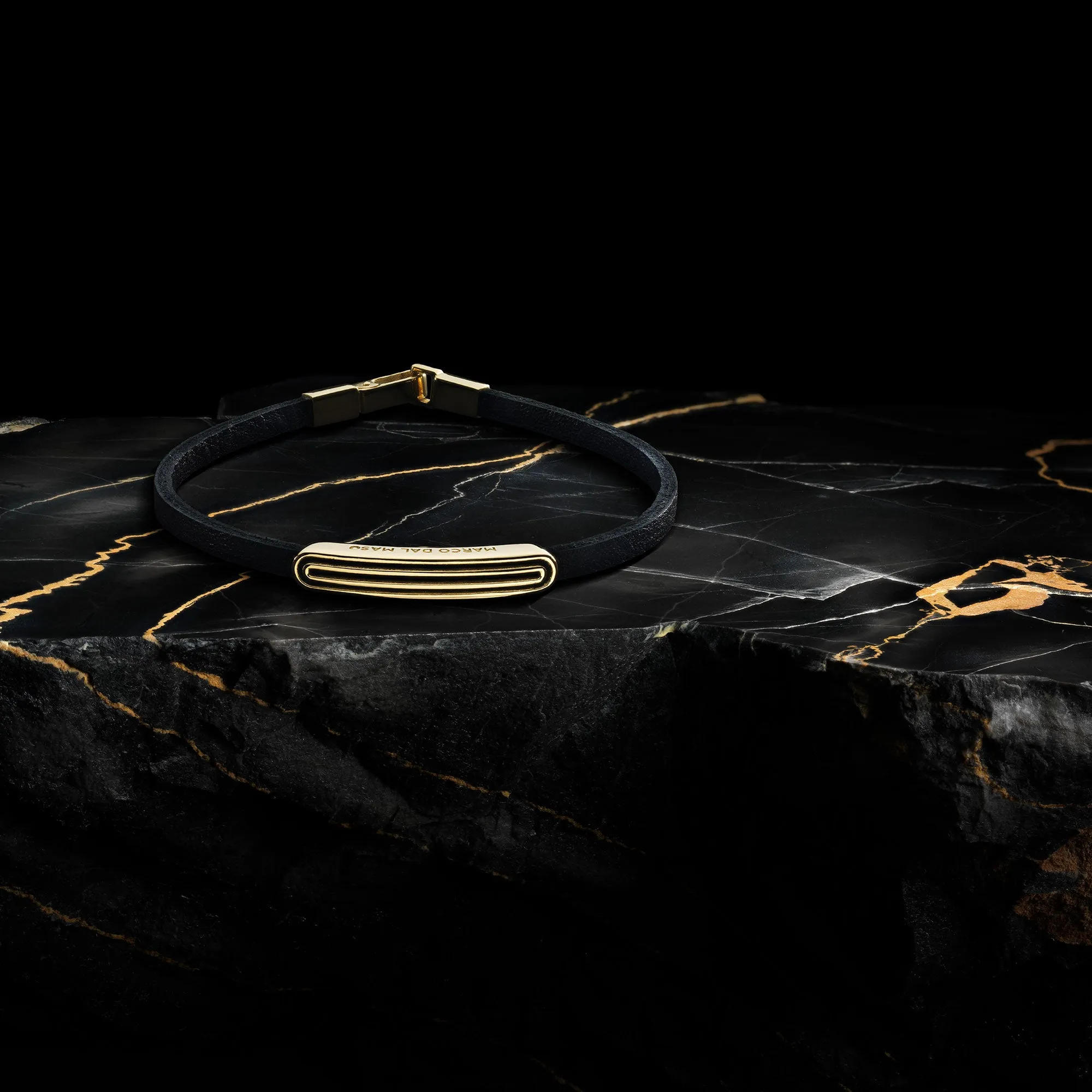 ACIES Ipnotic Bracelet sold by Marco Dal Maso product image thumbnail 5