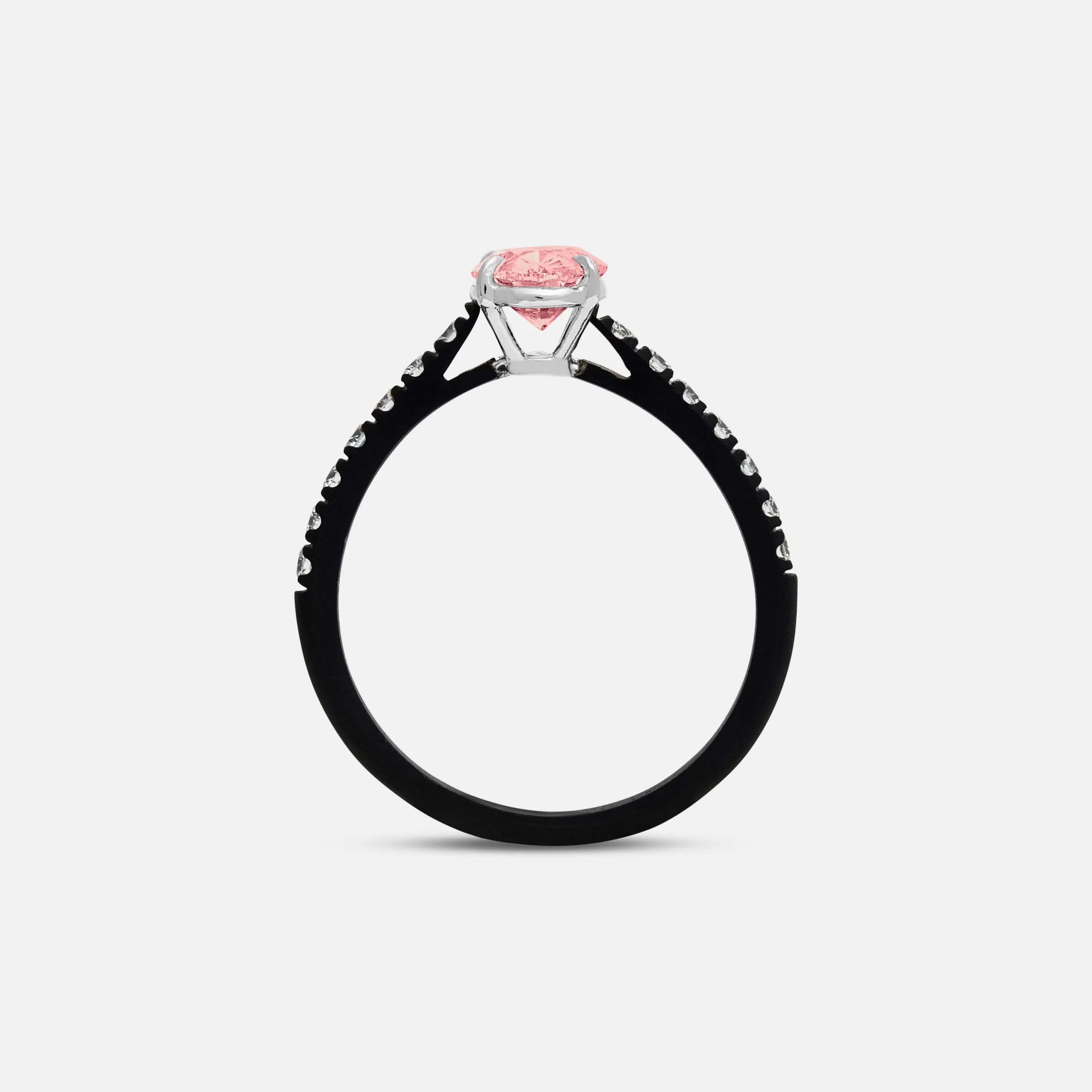 ECLIPSE Vesper Ring sold by Marco Dal Maso product image thumbnail 4