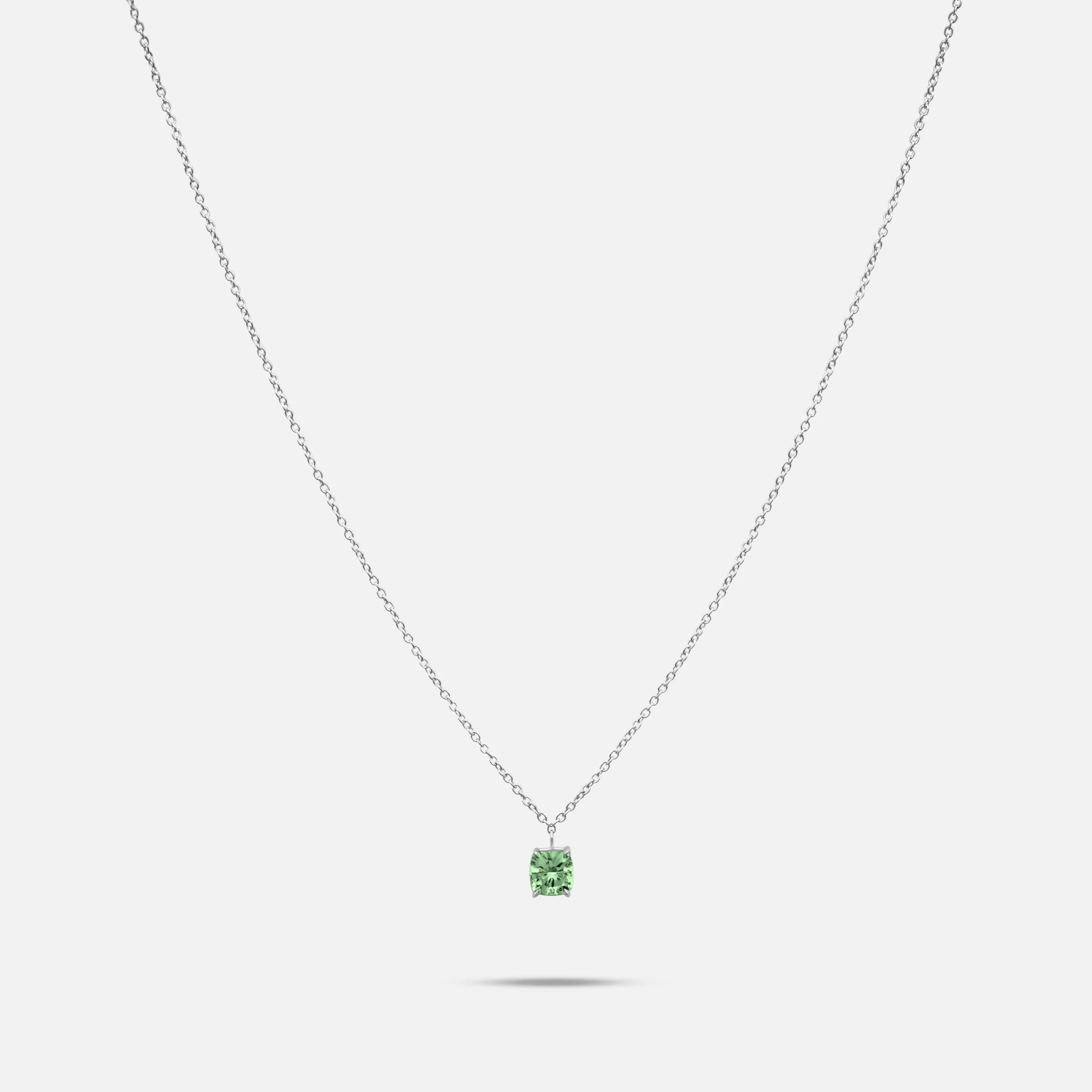 ECLIPSE Celeste Pendant sold by Marco Dal Maso