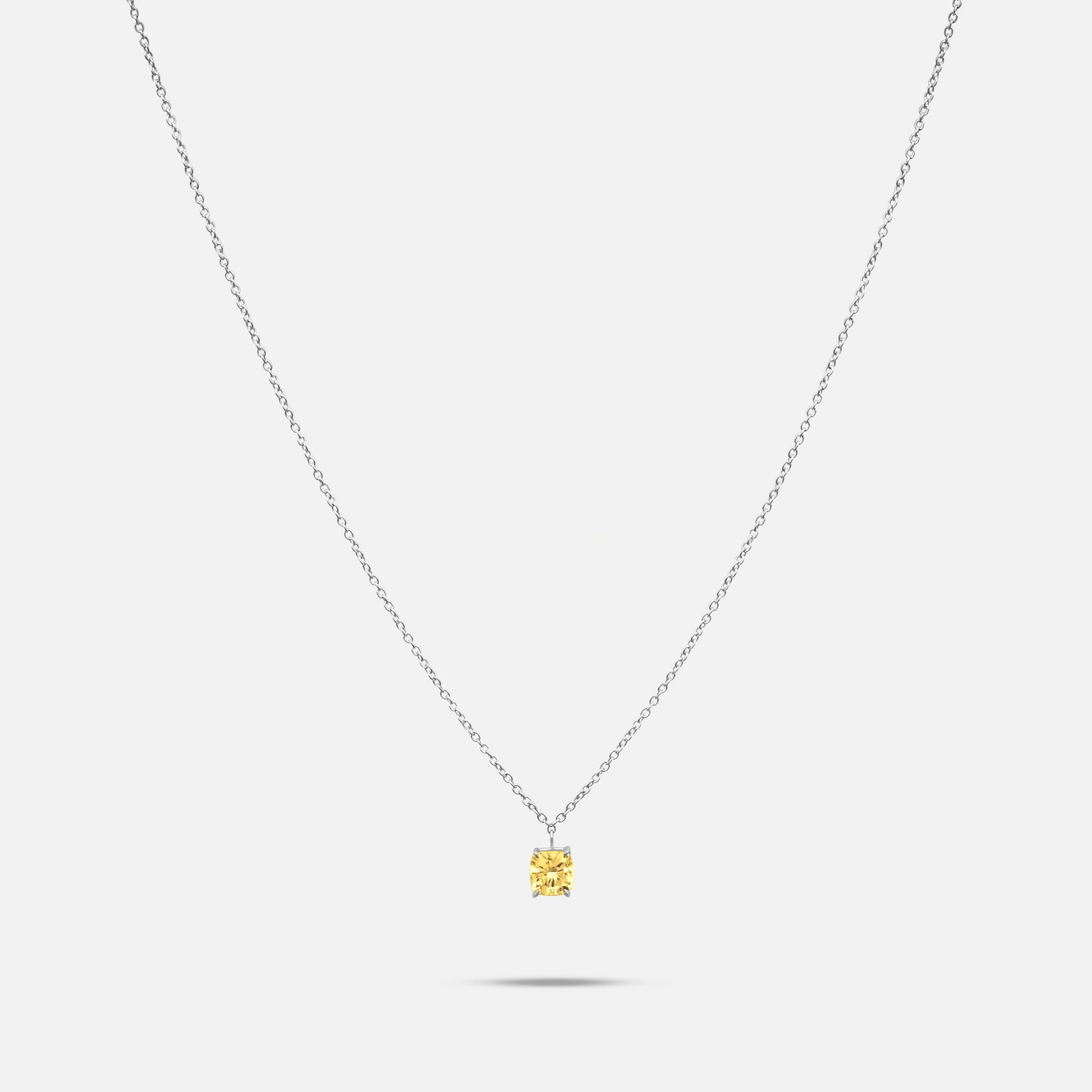 ECLIPSE Celeste Pendant sold by Marco Dal Maso