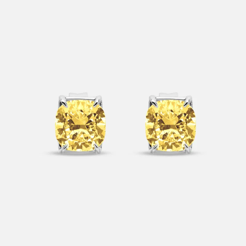 Eclipse Celeste Earrings sold by Marco Dal Maso