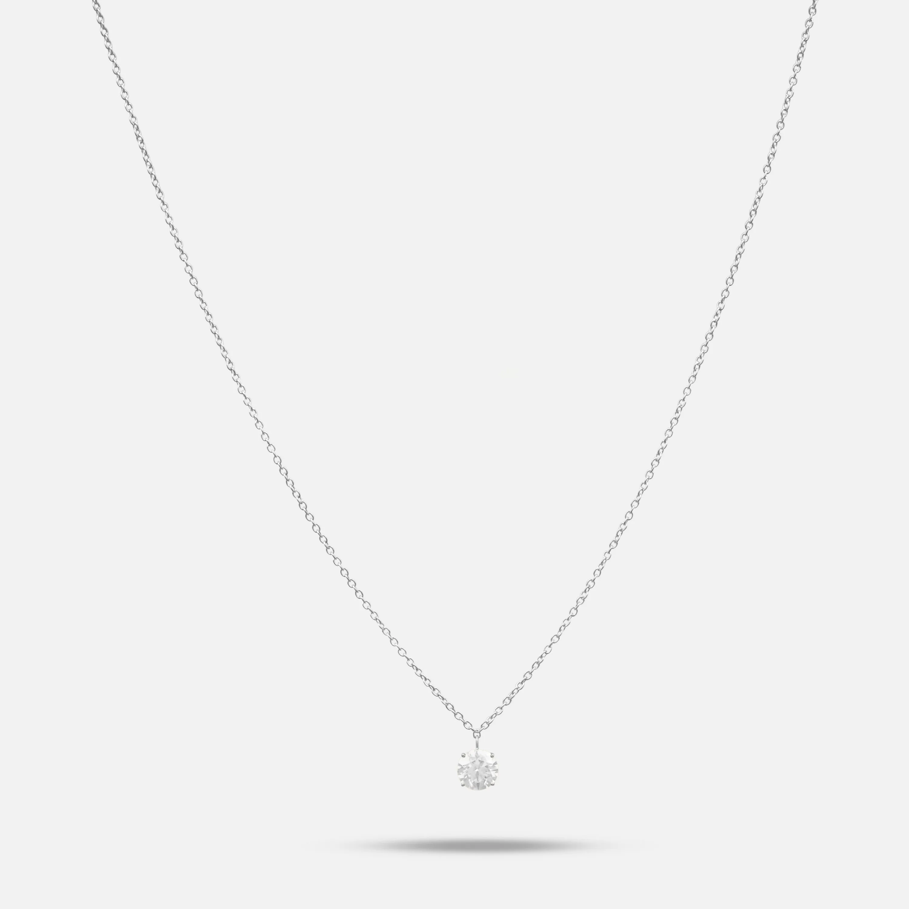 ECLIPSE Luna Pendant sold by Marco Dal Maso product image thumbnail 2