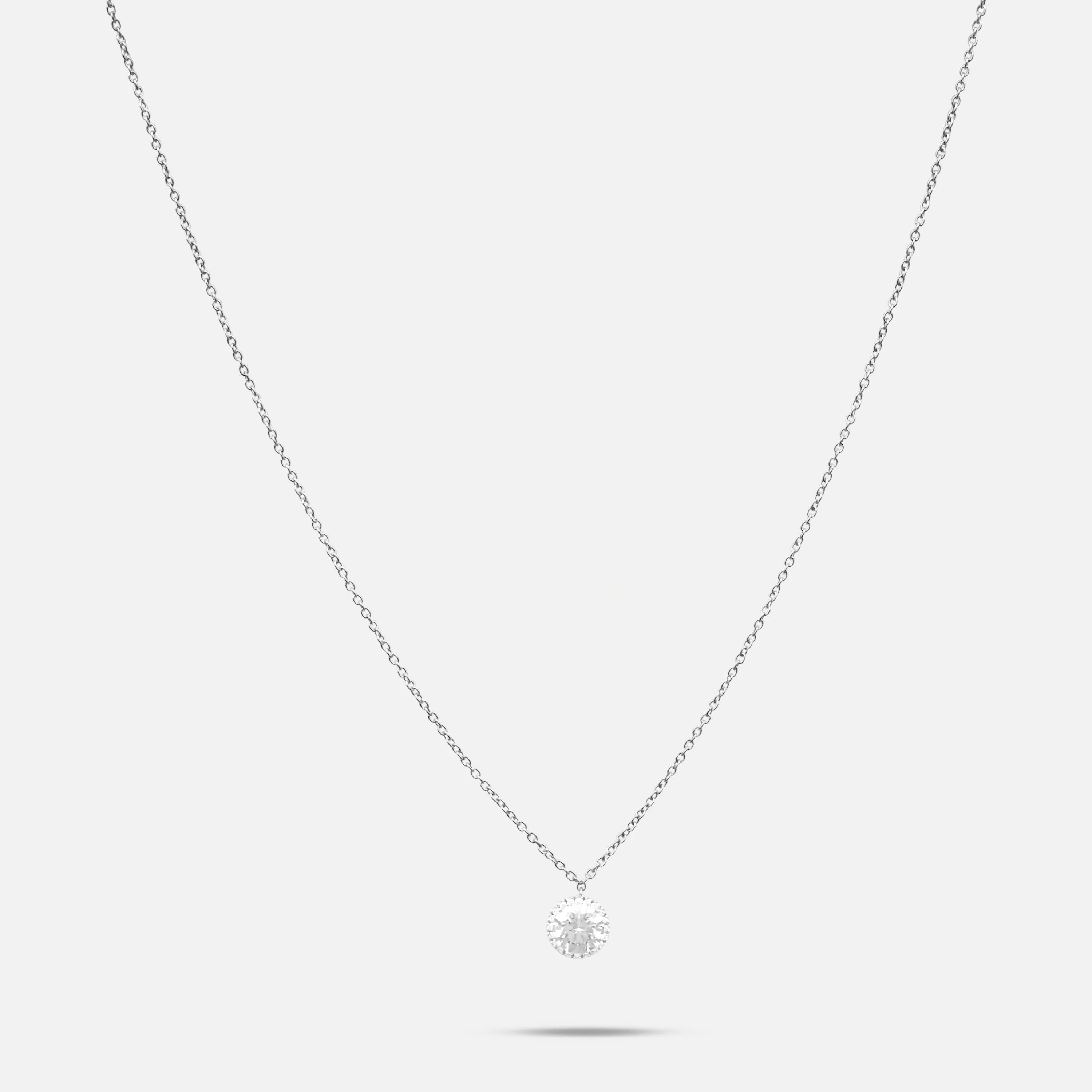 ECLIPSE Luna Halo Pendant sold by Marco Dal Maso product image thumbnail 3