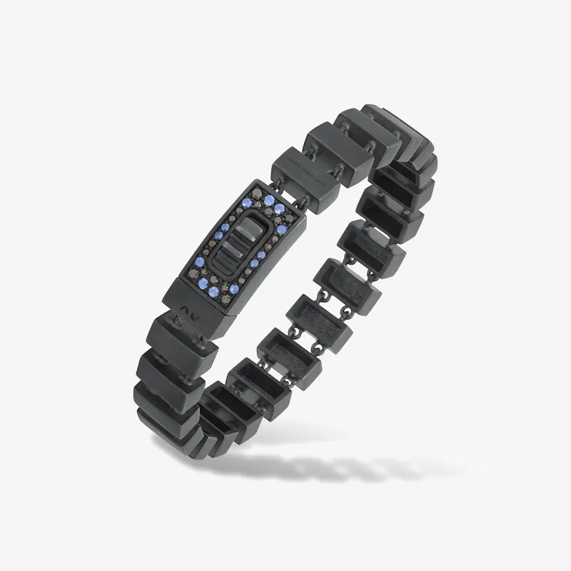 GLADIATOR Slim Bracelet sold by Marco Dal Maso