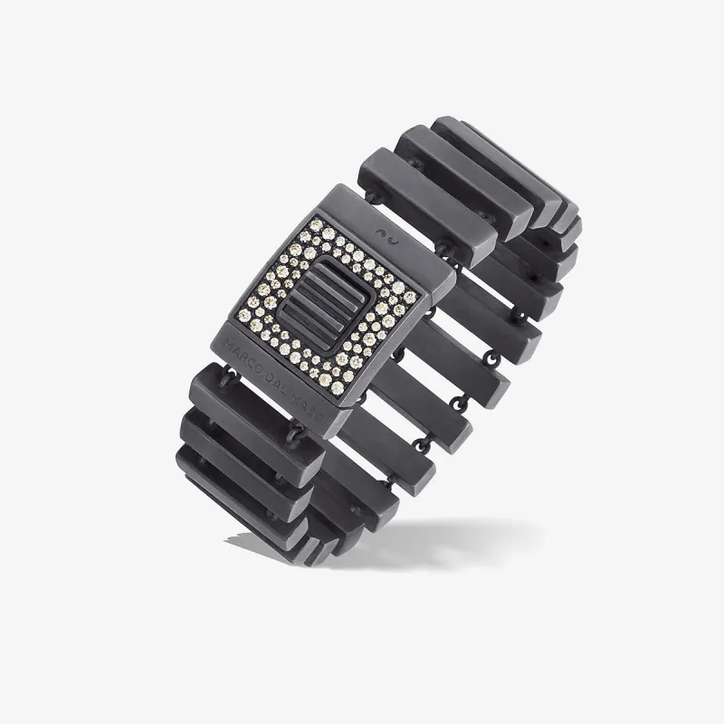 GLADIATOR Bracelet sold by Marco Dal Maso