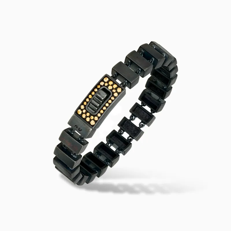GLADIATOR Slim Bracelet sold by Marco Dal Maso