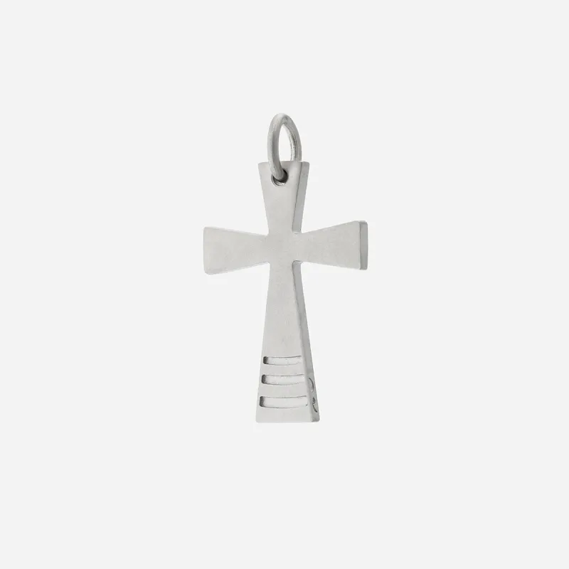 THE CROSS Classic Amulet sold by Marco Dal Maso