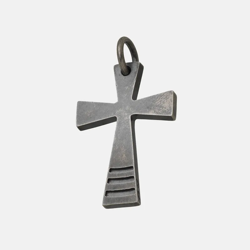 THE CROSS Classic Amulet sold by Marco Dal Maso