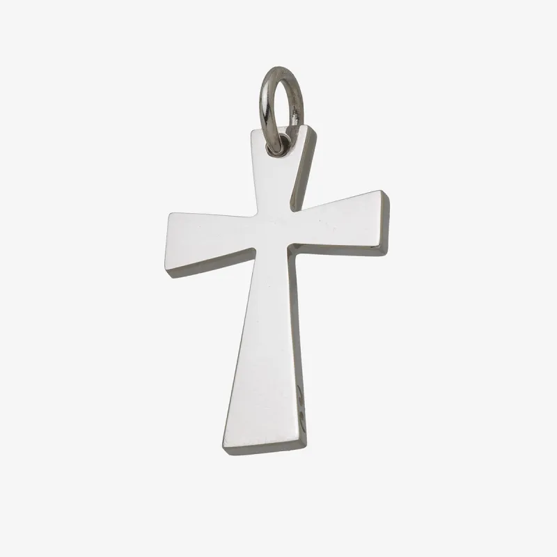 THE CROSS Amulet sold by Marco Dal Maso