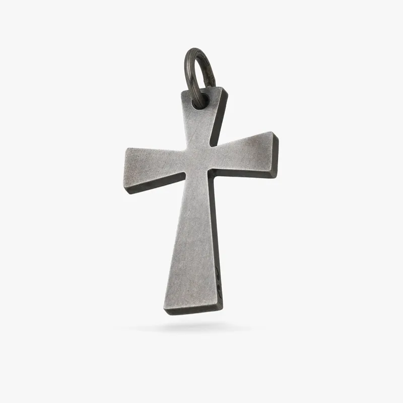 THE CROSS Amulet sold by Marco Dal Maso