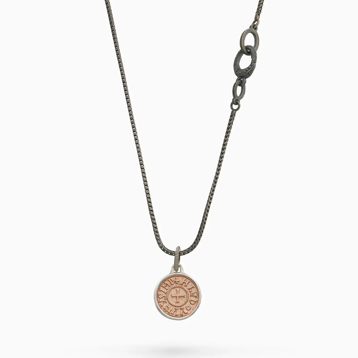 MONETA Pendant sold by Marco Dal Maso