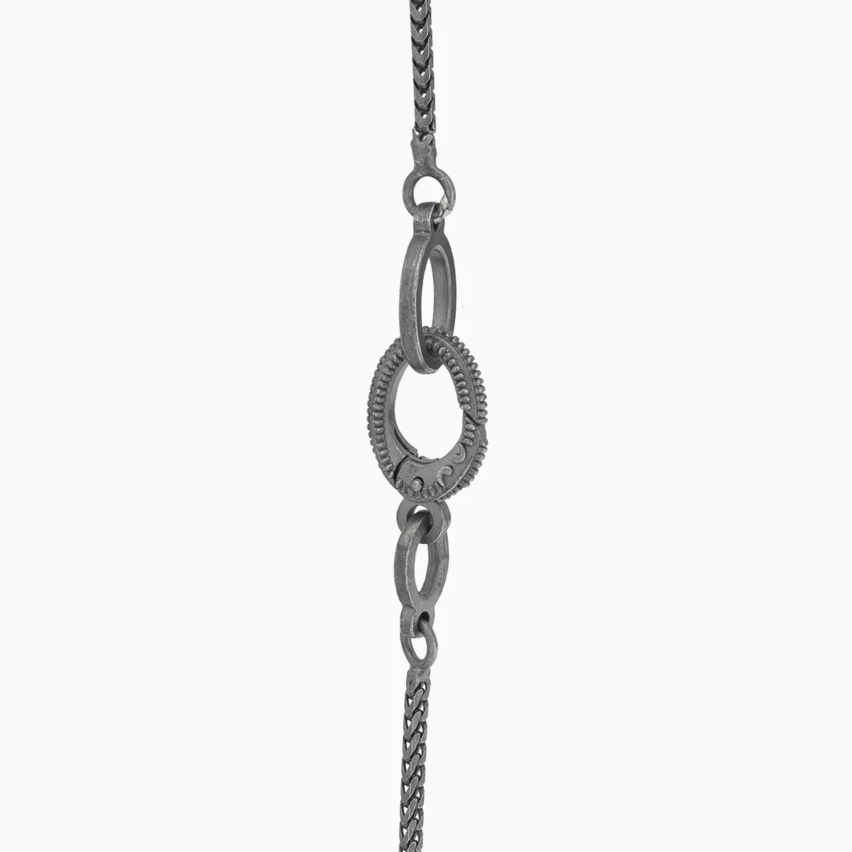 MONETA Pendant sold by Marco Dal Maso product image thumbnail 3