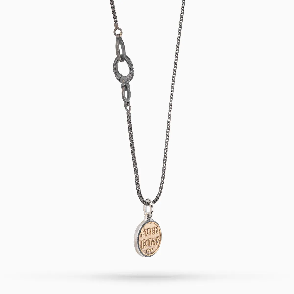 MONETA Pendant sold by Marco Dal Maso product image thumbnail 3