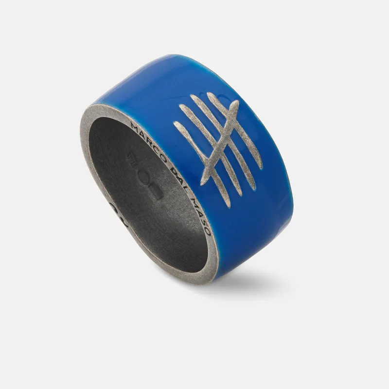 TRIUMPH Legacy Ring sold by Marco Dal Maso