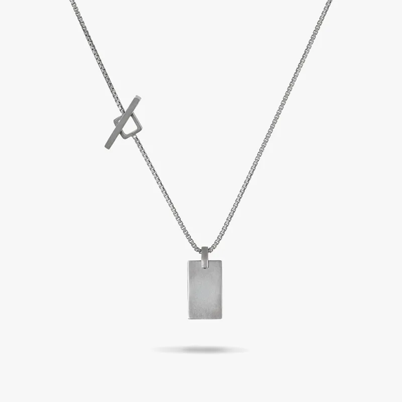 ELAN Silver Tag sold by Marco Dal Maso