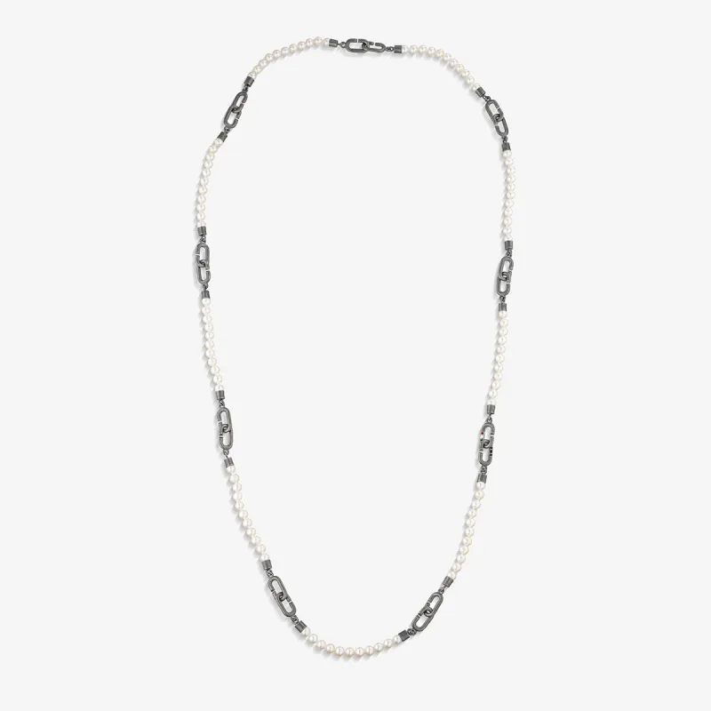 LINK 9 Links Beads Chain sold by Marco Dal Maso