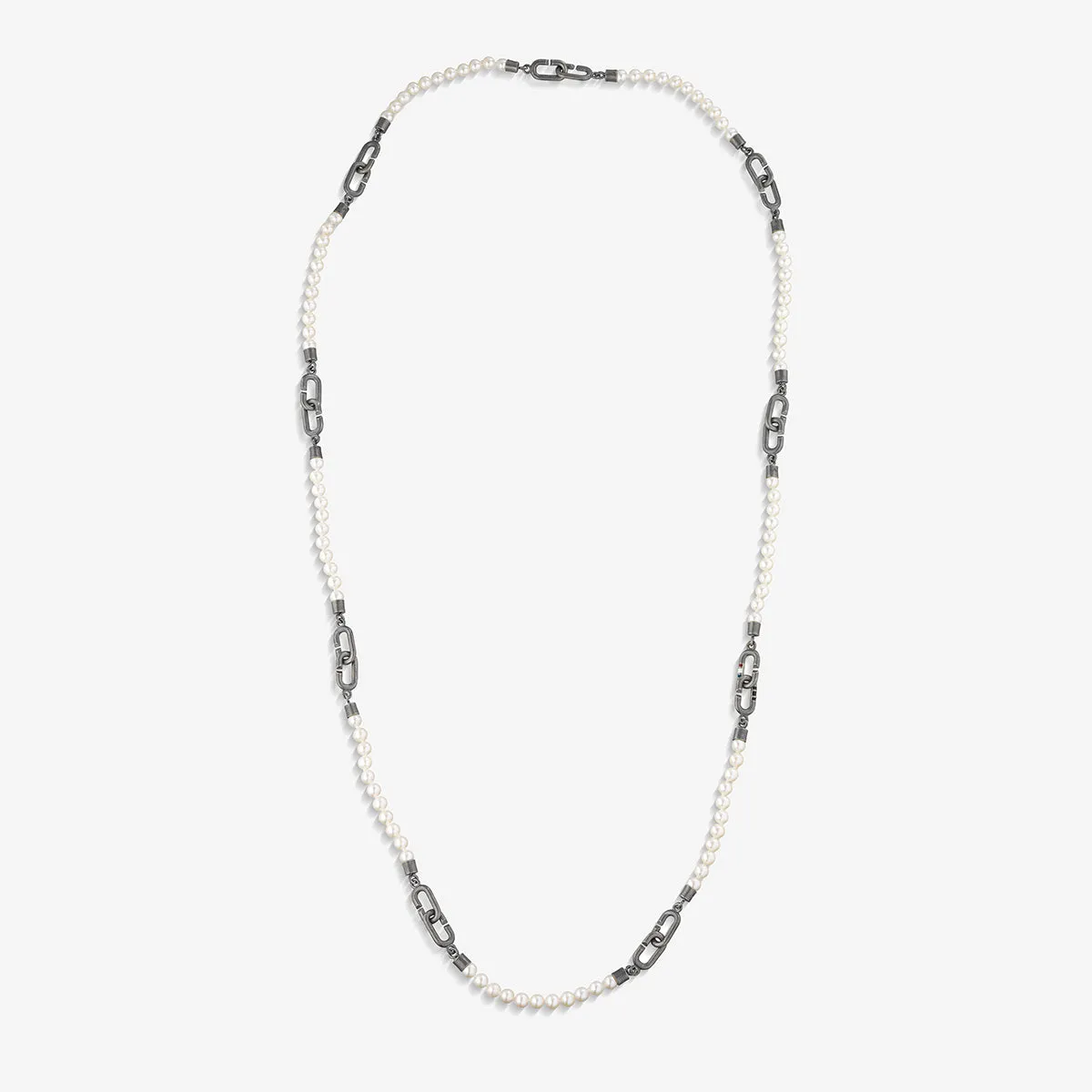 LINK 9 Links Beads Chain sold by Marco Dal Maso