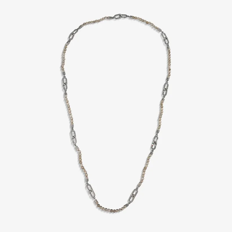 LINK 9 Links Beads Chain sold by Marco Dal Maso