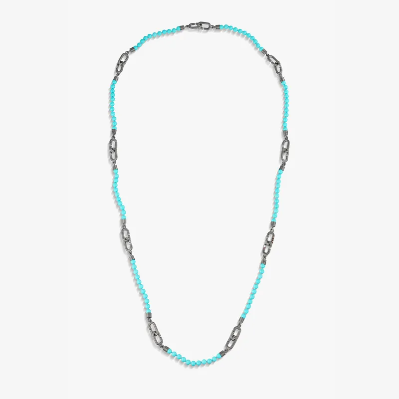 LINK 9 Links Beads Chain sold by Marco Dal Maso