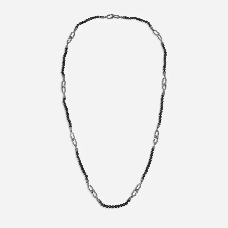 LINK 9 Links Beads Chain sold by Marco Dal Maso